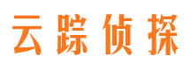 武陵市侦探公司